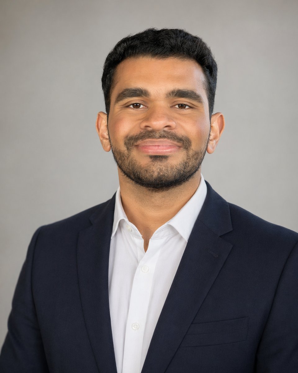 Vasudev (Vasu) Kuchibhotla, B2B SaaS operator